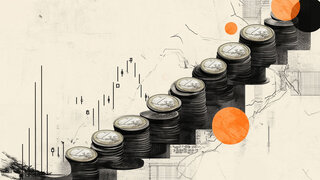 PCE Utama AS Naik 2,9% YoY pada Bulan Desember