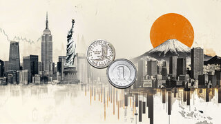 USD/JPY: Risiko Intervensi Meningkat dengan Penurunan Yen – BNY