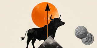 AUD/USD Melanjutkan Rally karena Imbal Hasil Australia yang Kuat, Dolar AS yang Lemah