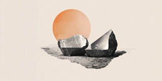 Valas Hari Ini: Data NFP Ditangguhkan di Tengah Penutupan Pemerintah AS