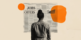 Laporan Challenger AS: Pemutusan Kerja Anjlok tetapi Rencana Perekrutan Melemah Tajam