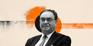 Gubernur BoE, Bailey: Penurunan Suku Bunga pada Pertemuan Berikutnya Adalah Pertanyaan yang Benar-Benar Terbuka