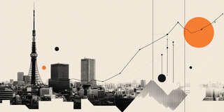 USD/JPY: Risiko Pemilu Menjaga Yen Tertekan – MUFG