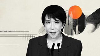 EUR/JPY Kembali di Atas 185,00, Yen Melemah Menjelang Pemilu Jepang