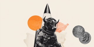 Pound Sterling Pulihkan terhadap Dolar AS di Tengah Peningkatan Taruhan Dovish The Fed