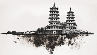 Thailand: Kasus pemotongan kebijakan semakin kuat – UOB