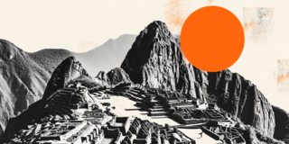 Amerika Latin: Posisi Terentang saat Aliran Mencapai Puncaknya – BNY