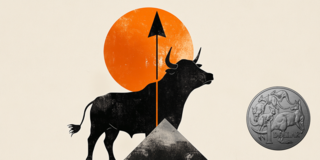 AUD/USD Diperdagangkan di Dekat Tertinggi Terbaru di Tengah Ekspektasi Inflasi Australia yang Tinggi