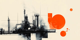 Jerman: Penyimpanan Gas yang Rendah Meningkatkan Risiko Musim Dingin – Commerzbank