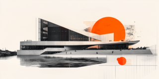 NOK: Kuat tetapi Rentan terhadap Data IHK yang Lebih Lemah – ING