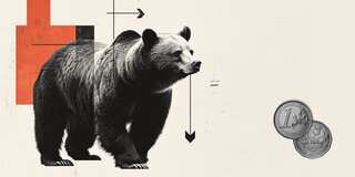 EUR/GBP Melemah karena Memudarnya Taruhan Penurunan Suku Bunga BoE yang Mendukung Pound