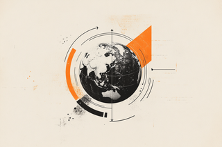 Valas Asia: Risiko Perang dan Perbedaan Kebijakan Membentuk Prospek – MUFG