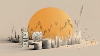 DXY: Kisaran Stabil karena Logam-Logam Terpisah – BNY