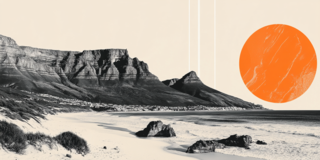 USD/ZAR: Penurunan Rand Berlanjut – ING