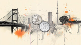 USD/JPY: Kenaikan Moderat karena Peringatan MoF Membatasi Kenaikan – Scotiabank