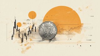 DXY: Ketidakpastian Menjaga Dukungan bagi Greenback – ING