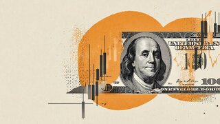 USD: Status Safe Haven Ditegaskan Kembali – Rabobank