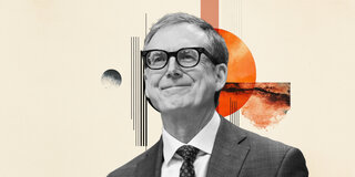 BoC: Pertahankan Hati-hati seiring Meningkatnya Risiko Energi – TD Securities