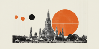 Thailand: Tekanan dorongan biaya tetapi tidak ada pemanasan berlebih – UOB