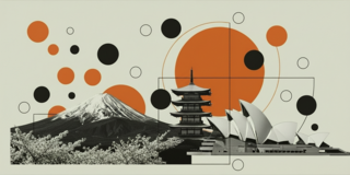 Valas APAC: Dinamika CNY dan JPY Membentuk Aliran – BNY