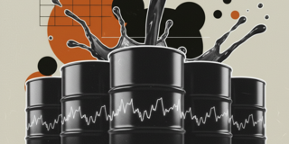 WTI Anjlok di Tengah Laporan bahwa Kesepakatan AS-Iran Memungkinkan Teheran Langsung Menjual Minyak