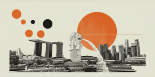 USD/SGD: Pengetatan MAS Mendukung Penguatan Dolar Singapura – Commerzbank