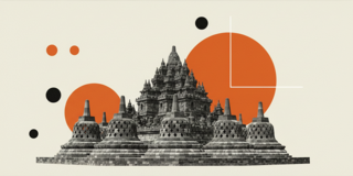 IDR: Kebijakan Ditahan Saat BI Membela Mata Uang – ING