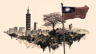 Dolar Taiwan: Arus keluar teknologi dan inflasi yang meningkat membebani TWD – Commerzbank