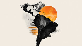 Valas LatAm: Ketahanan Carry versus Penyesuaian Harga The Fed – BNY