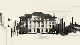 SNB akan Pertahankan Suku Bunga di 0% pada 18 Juni dan untuk Sisa Tahun ini – Survei Reuters