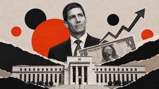 Dapatkah Dolar AS Melanjutkan Rally yang Didorong oleh The Fed?